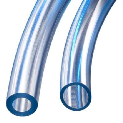 Beverage Tubing