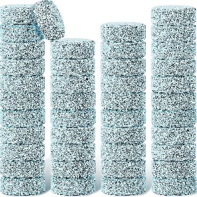 Glass Washer Tablets