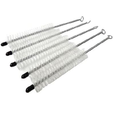 Single Sided Faucet Cleaning Brush