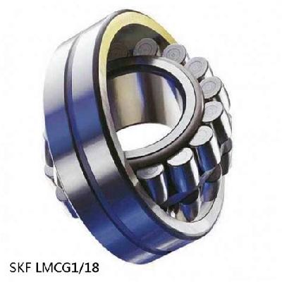  SKF Bearing Grease