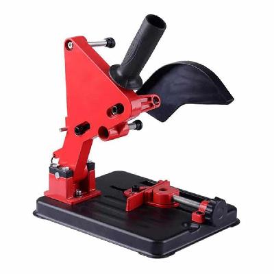 Angle Grinder Stand