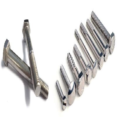 APL Stainless Steel 304 Bolt
