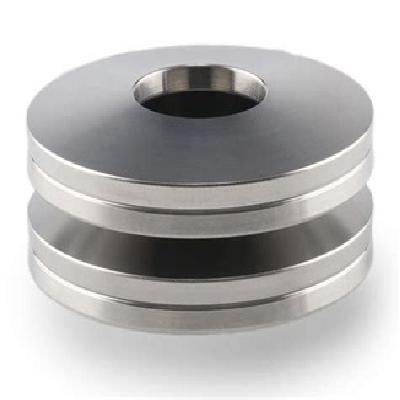 Disc Spring Washer