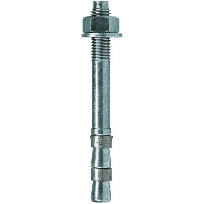 Fischer Anchor Bolt