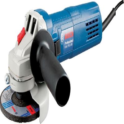 GWS900 Bosch Angle Grinder
