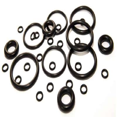Rubber O Rings,Viton O Rings, Buna  Gasket,