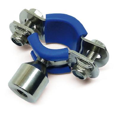 Stainless Steel Pipe Clamp
