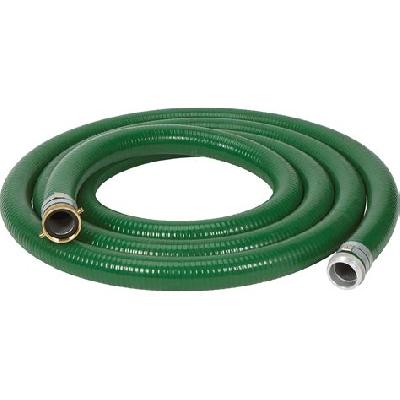 Water Suction Hose