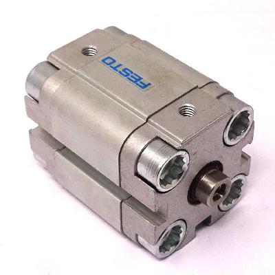 ADVU Compact Cylinders