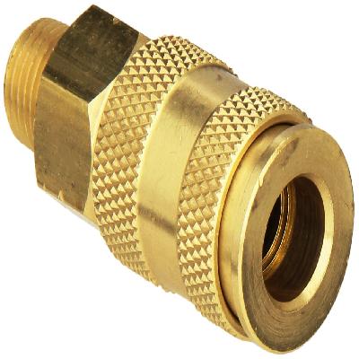 Air Compression Fittings