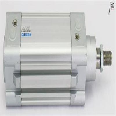 DNC PNEUMATIC CYLINDER