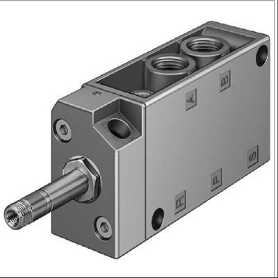 FESTO  JMFH 5  