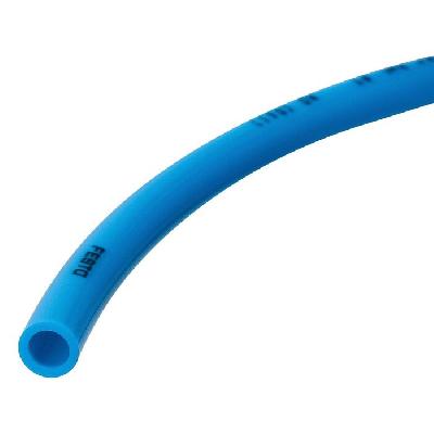 Festo Pu Pipe