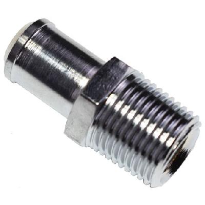 Manifold Fittings
