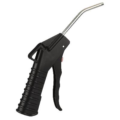 Metalic Air Gun