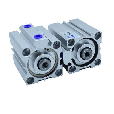 SDA Cylinder for Automobile Industry