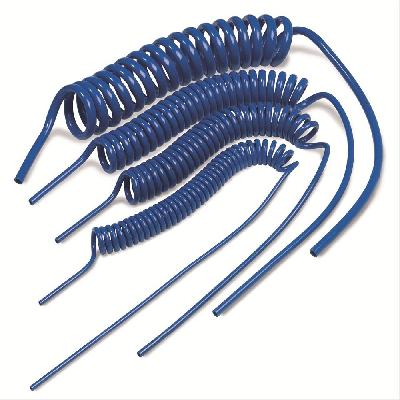 Spiral Hose