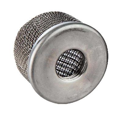 Suction Filter