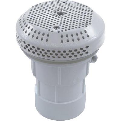Suction Fittings