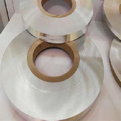 Aluminium Busbar 6101T6