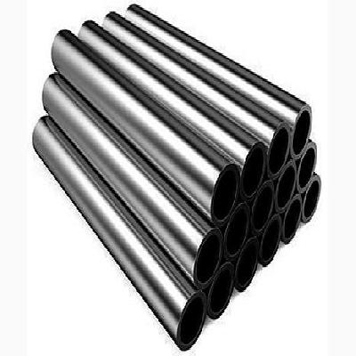 ASTM A579 AISI 4130 PIPES