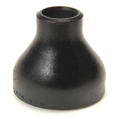 Carbon Steel Concentric Reducer