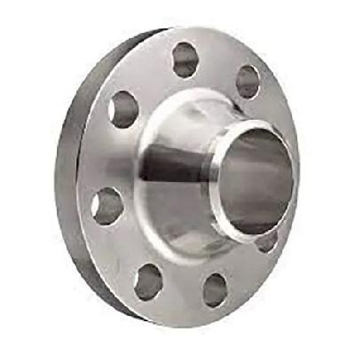 Duplex Wnrf Flange
