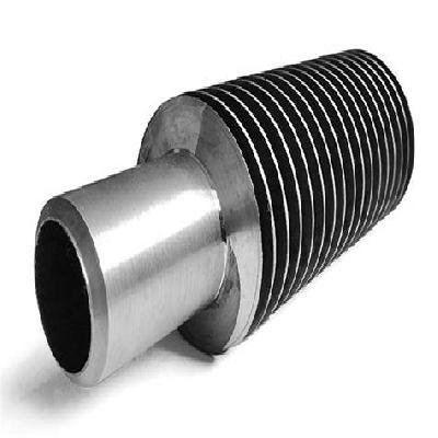 Finned Tubes