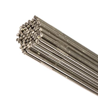 SS Filler Wire