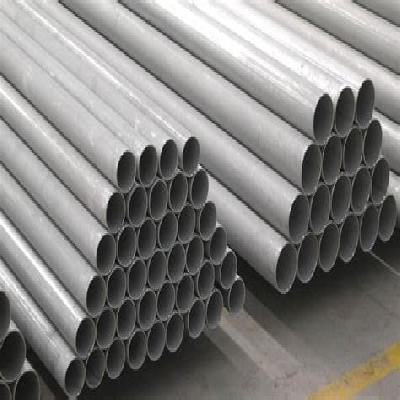 Super Duplex Pipes 