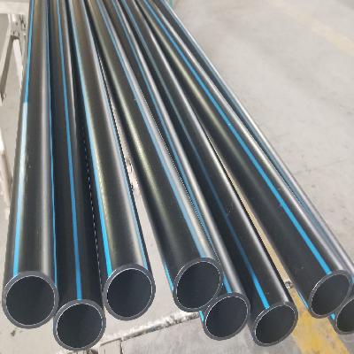 1620MM Composite Pipe (PE-AL-PE)