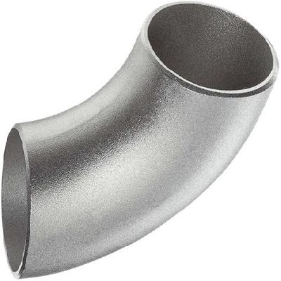 6 inch(150MM)  GI Elbow - Galvanised Iron Elbow-90degree