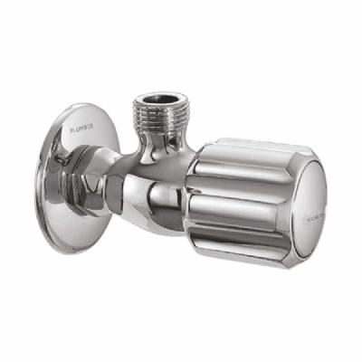 Angle Cock - Gravity