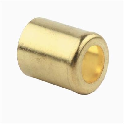 Brass Adjustable Ferrule