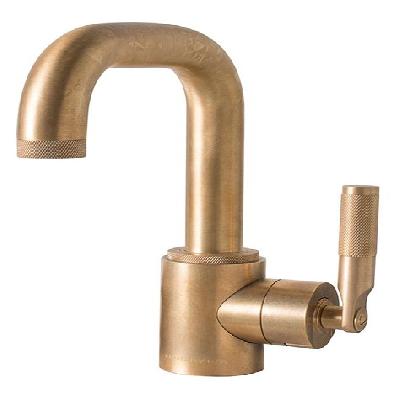 Brass Taps