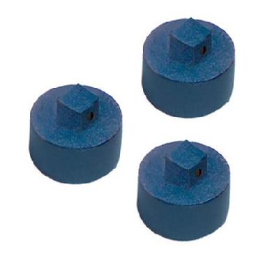 CI Cap Plug