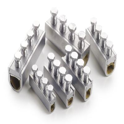 CI Connector (Jointer)