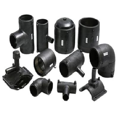 Compression Fittings Jal Jeevan Mission