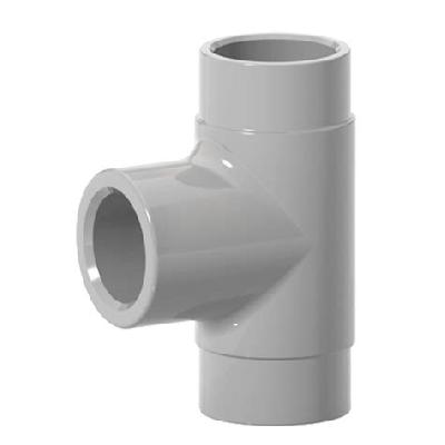 CPVC Tee