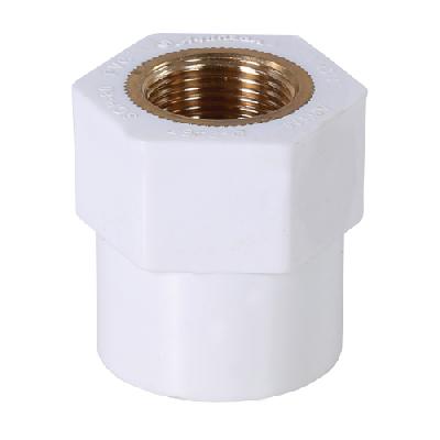 Female Threaded Adapter FTA