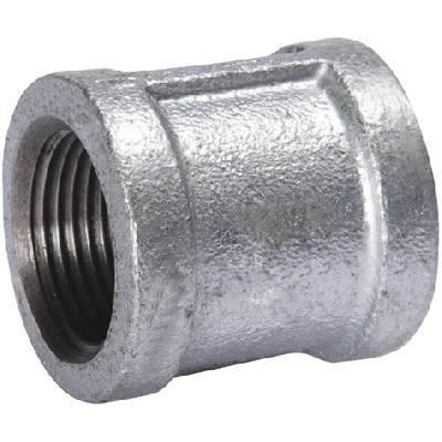 GI Socket Coupling Manjeera