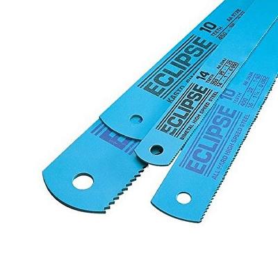 Hacksaw Blade