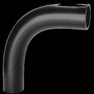 HDPE Pipe Elbow
