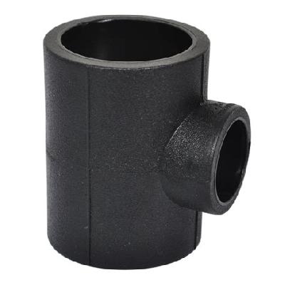 HDPE Reducer Socket
