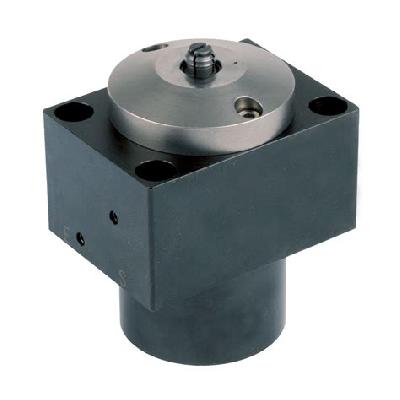 Manjeera Bore Clamps