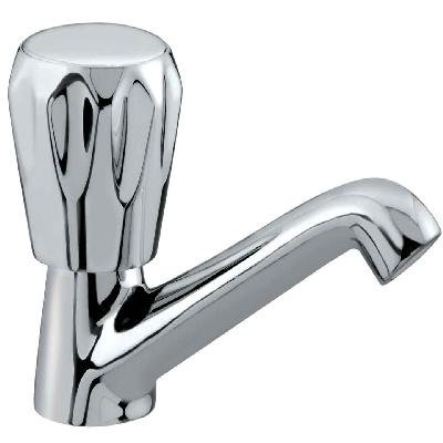 Pillar Cock - Gravity