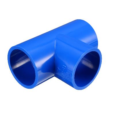 Plastic Tee