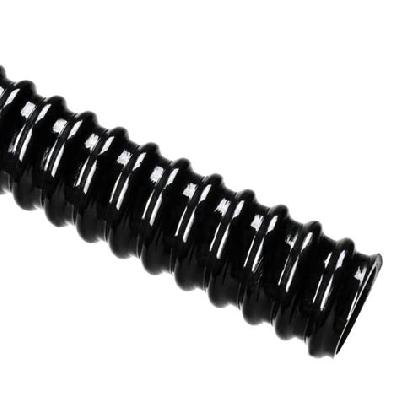 PVC Bore Cover