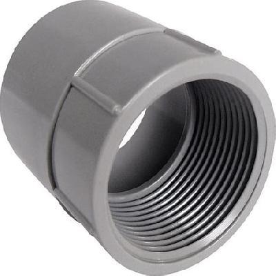 PVC Female Adapter