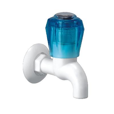 PVC Tap Cock